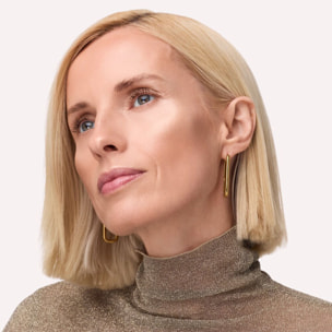 More Than Glow - Illuminateur Liquide Fini Lumineux et Naturel 10,50ml