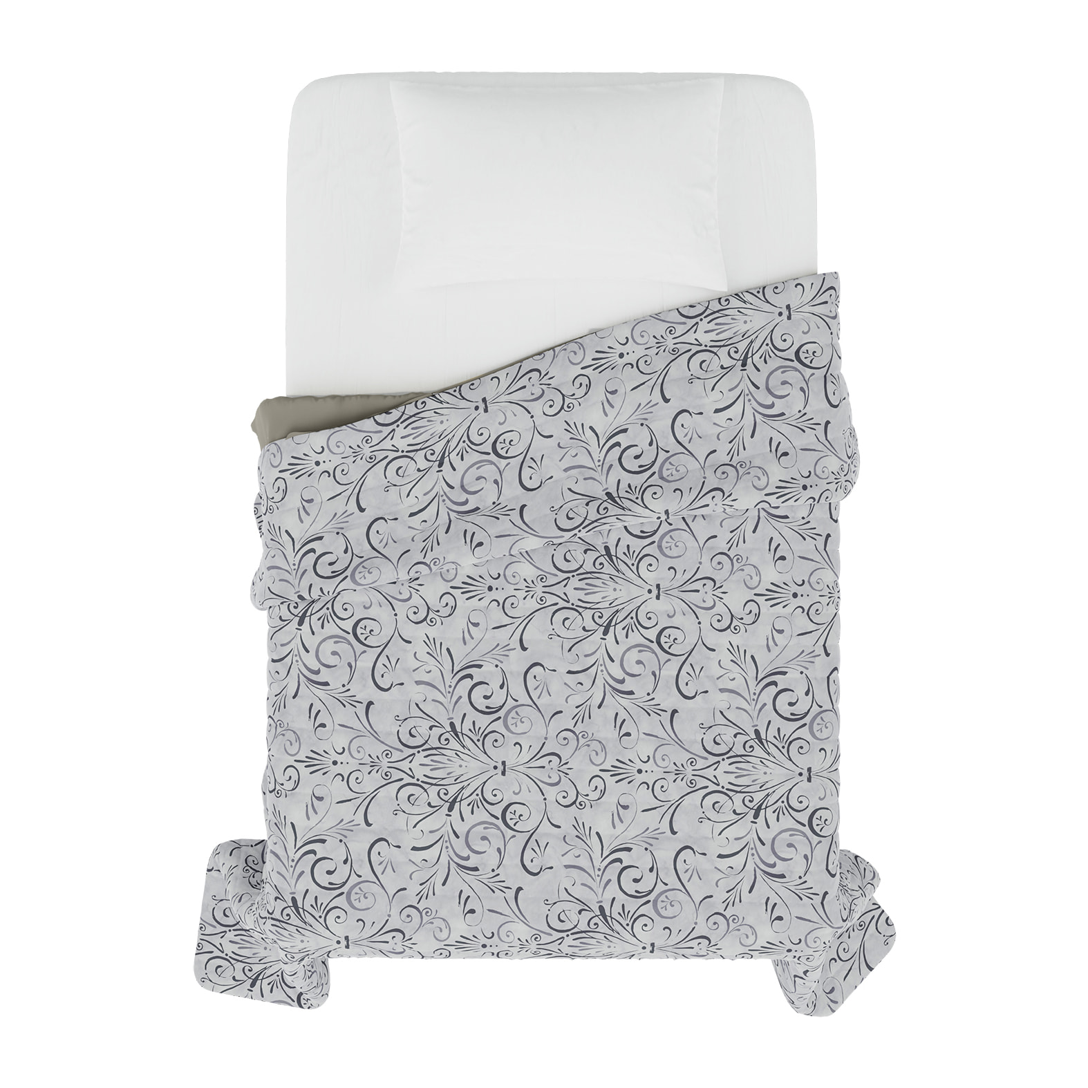 TRAPUNTINO ESTIVO 100 gr FANTASY PIAZZA E MEZZA