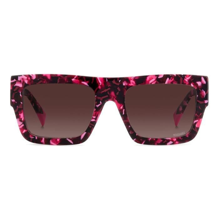 Gafas de sol Missoni Mujer MIS-0129-S-2TM