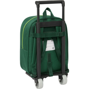 Moch 232+carro 805 resistente agua real betis balompie