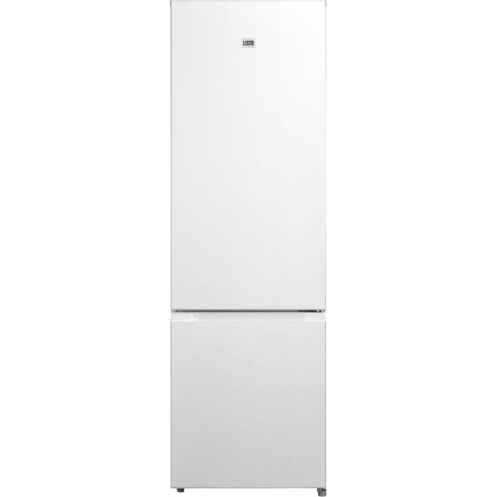 Réfrigérateur combiné LISTO RCL170-55mib2