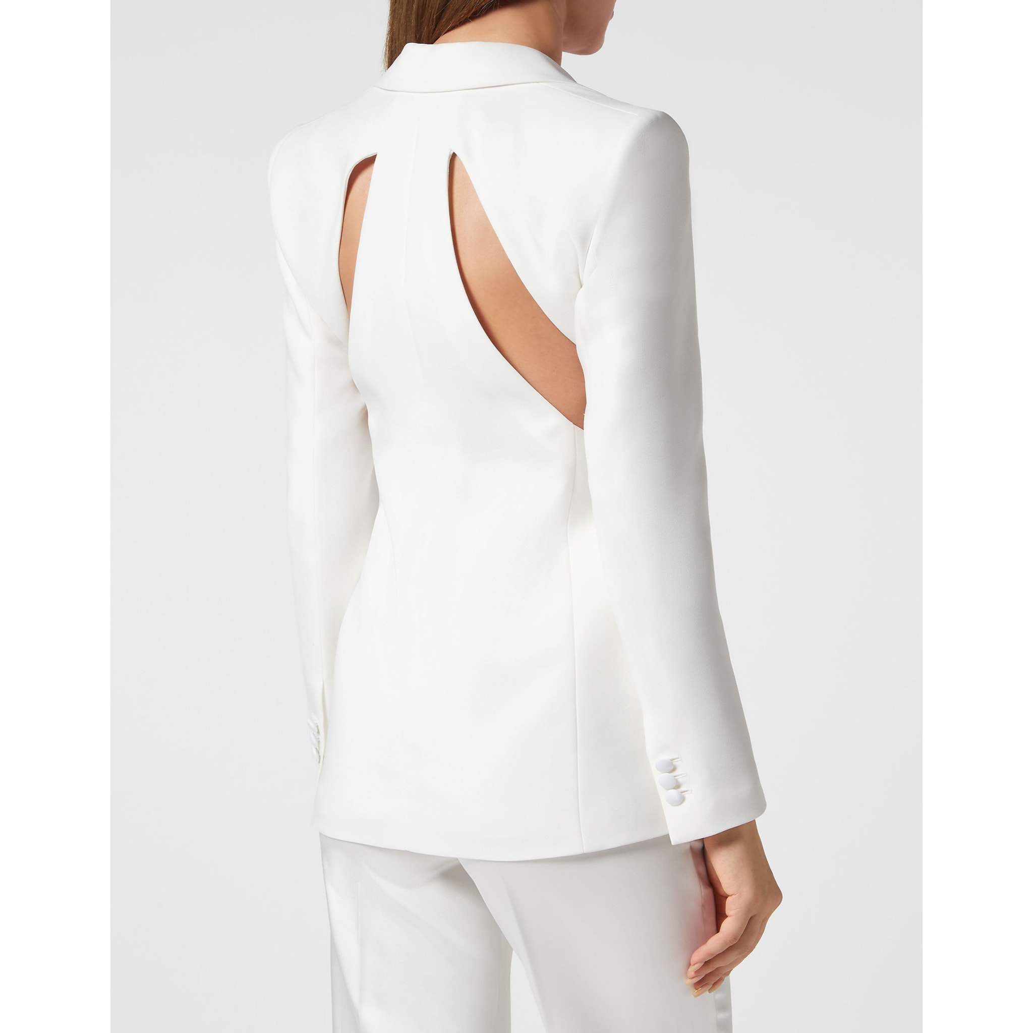 PHILIPP PLEIN Blazer