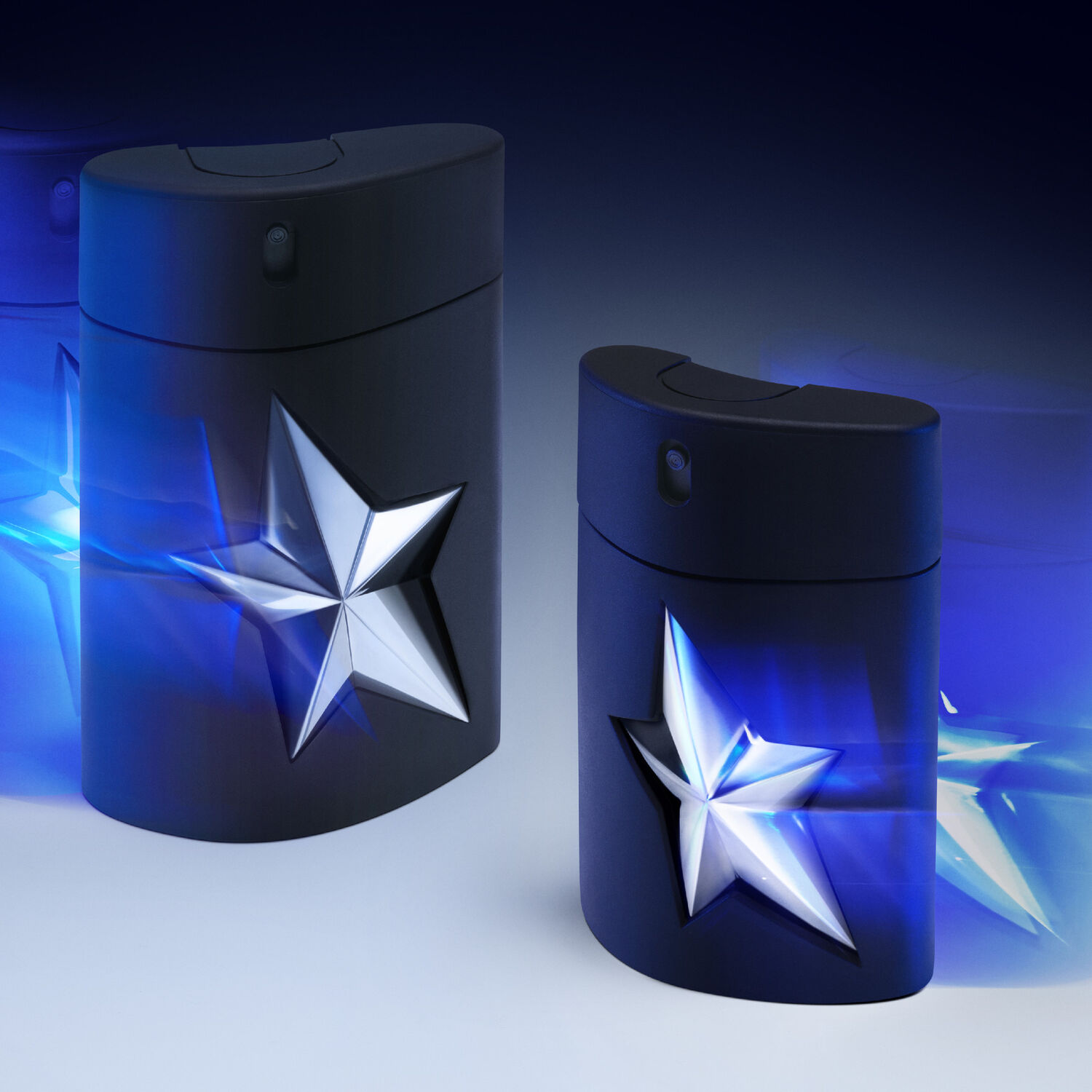 A Men Fantasm - Eau de Parfum