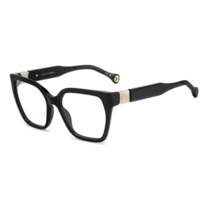 Gafas de Sol Carolina Herrera HER 0221/G/S 3H2 de Acetato Mujer 50 mm