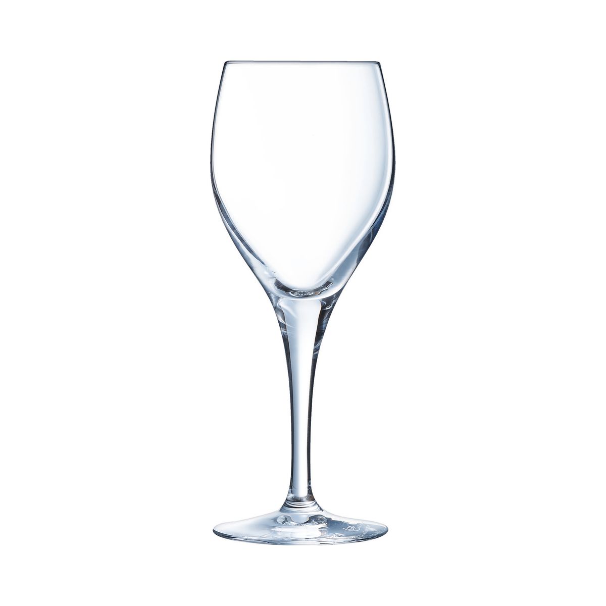 6 verres à pied 25cl Sensation Exalt - Chef&Sommelier