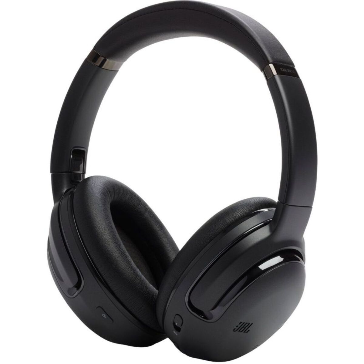 Casque JBL Tour One M2 Noir