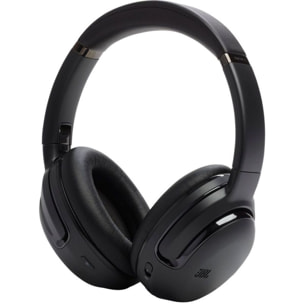 Casque JBL Tour One M2 Noir
