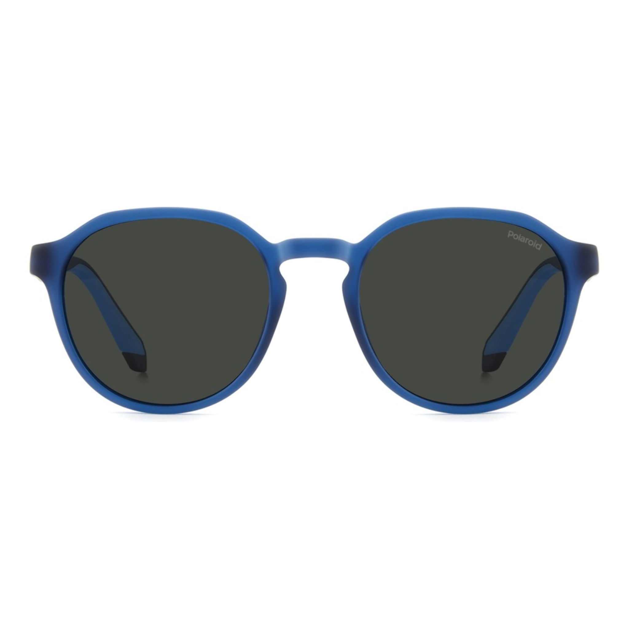Gafas de Sol Polaroid PLD 2170/S/X FLL Polarizadas de Policarbonato Hombre 52 mm