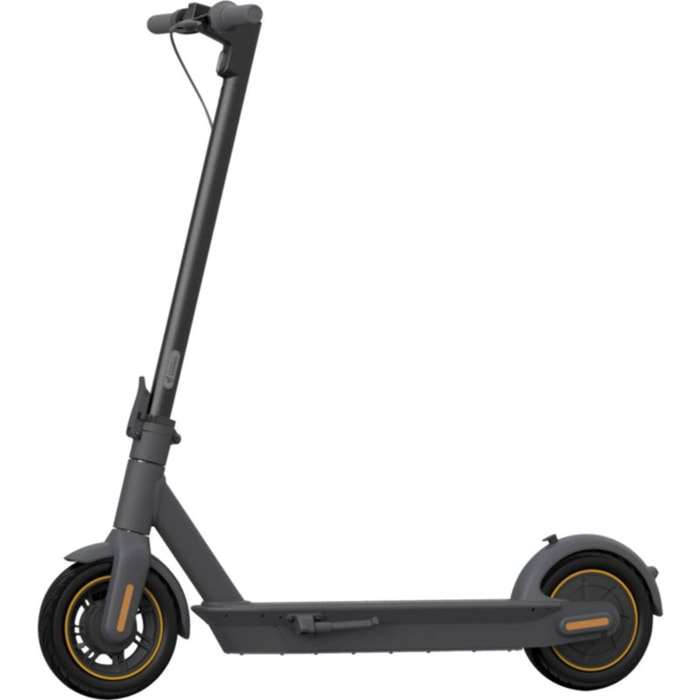 Trottinette électrique NINEBOT Segway G30 II Max