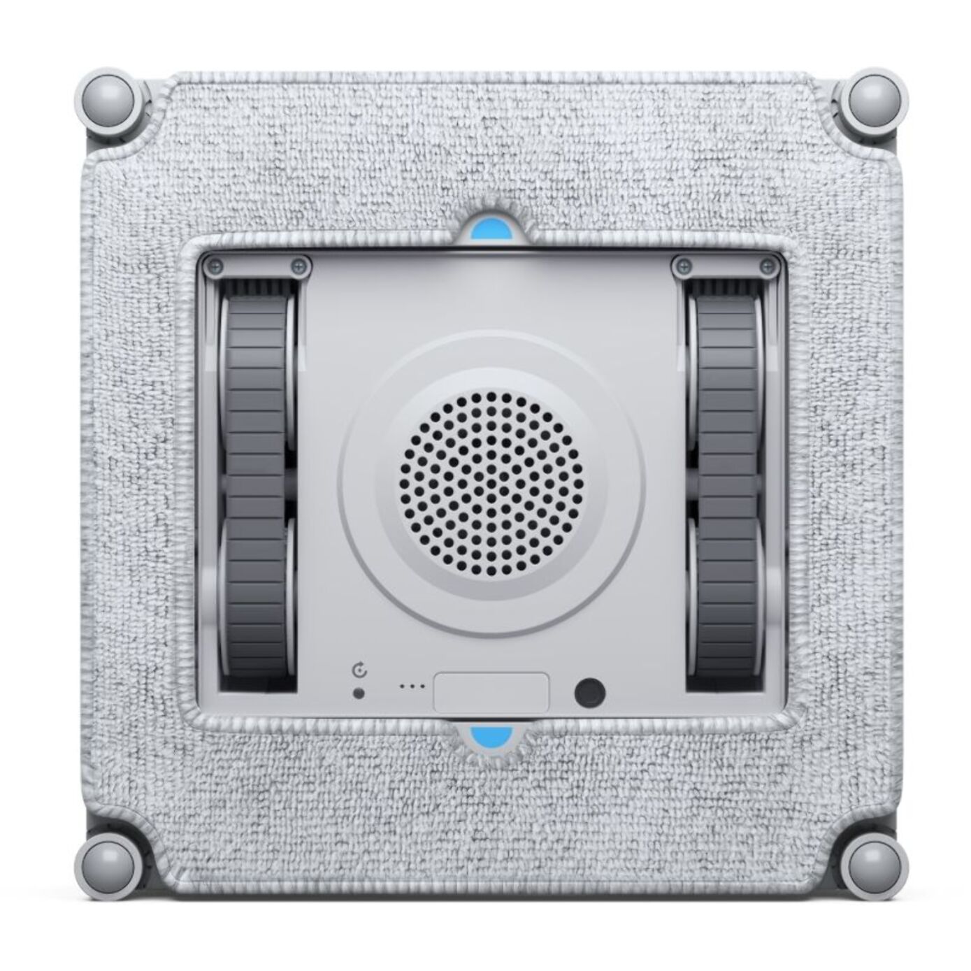 Robot Lave vitre ECOVACS Winbot Mini Grey