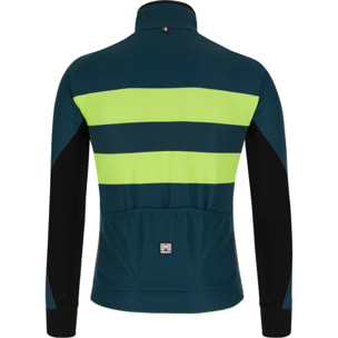 Color Bengal - Veste - Ve - Homme