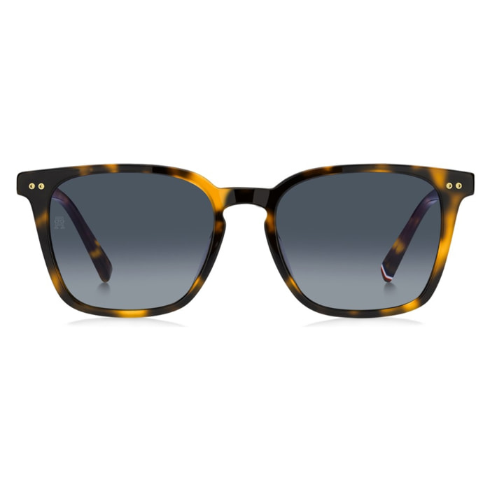 GAFAS DE SOL TOMMY HILFIGER TH 2158/S 086