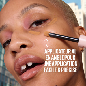 Maybelline New York Lifter Concealer 35 11 ml