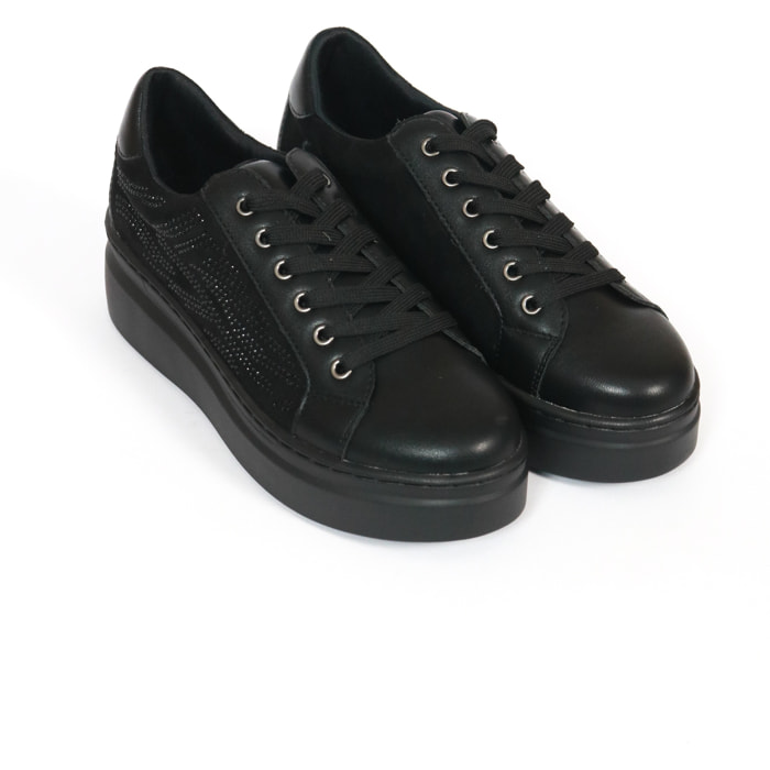 Hogan su privalia deals