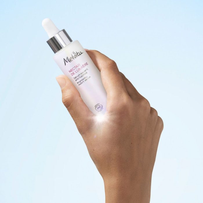 Nectar de Lumière - Sérum Expert Anti-Taches 30 ml