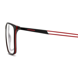 Gafas de Vista Carrera 8924 OIT 58 de Acetato Hombre 58 mm