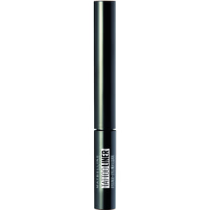 Maybelline Tattoo Liner Liquide Eyeliner 710 Noir