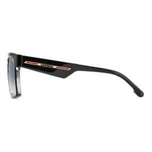 Gafas de Sol Carrera VICTORY C 25/S EI7 de Tr90 Hombre 55 mm