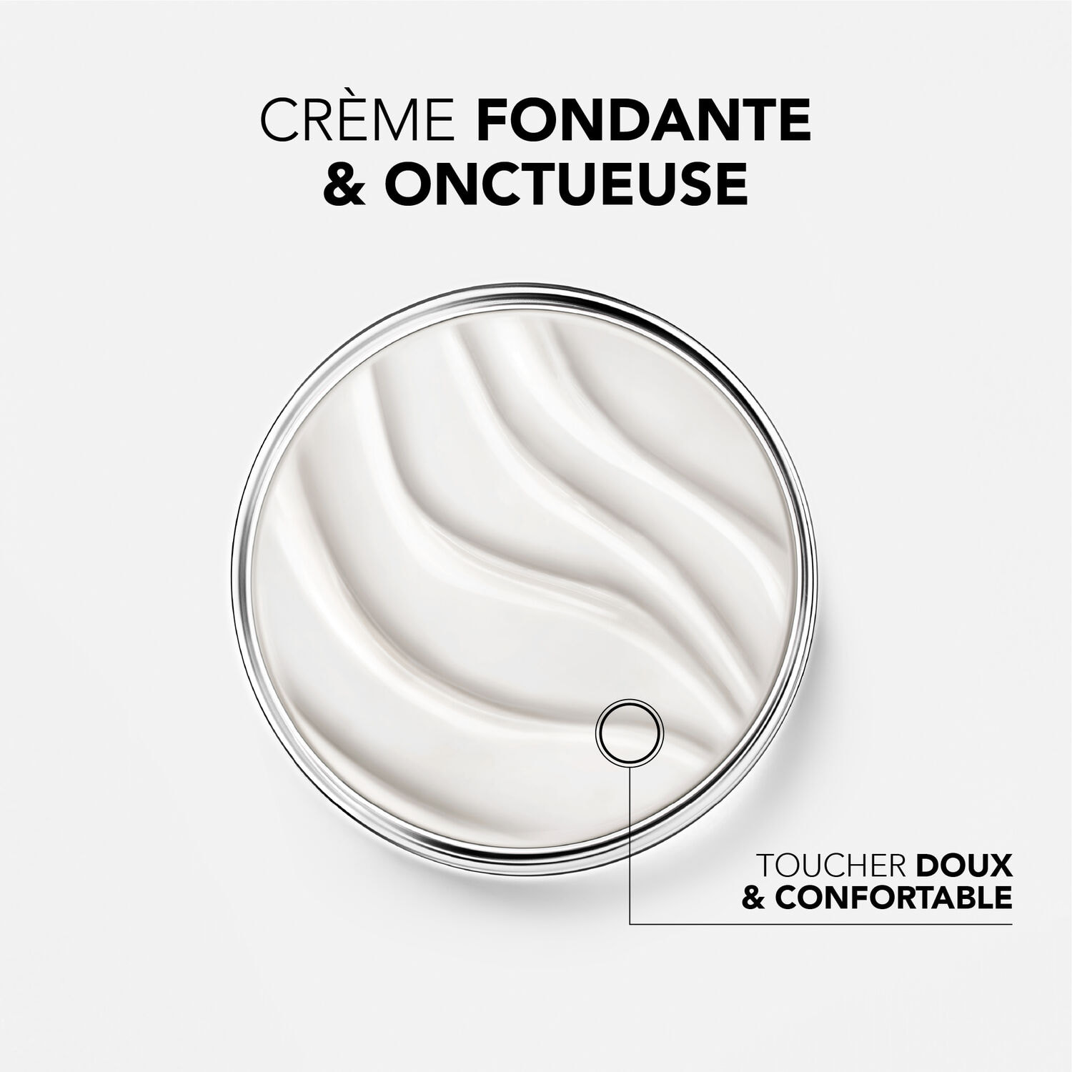Glow Fresh - La Crème Repulpante Éclat