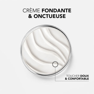 Glow Fresh - La Crème Repulpante Éclat