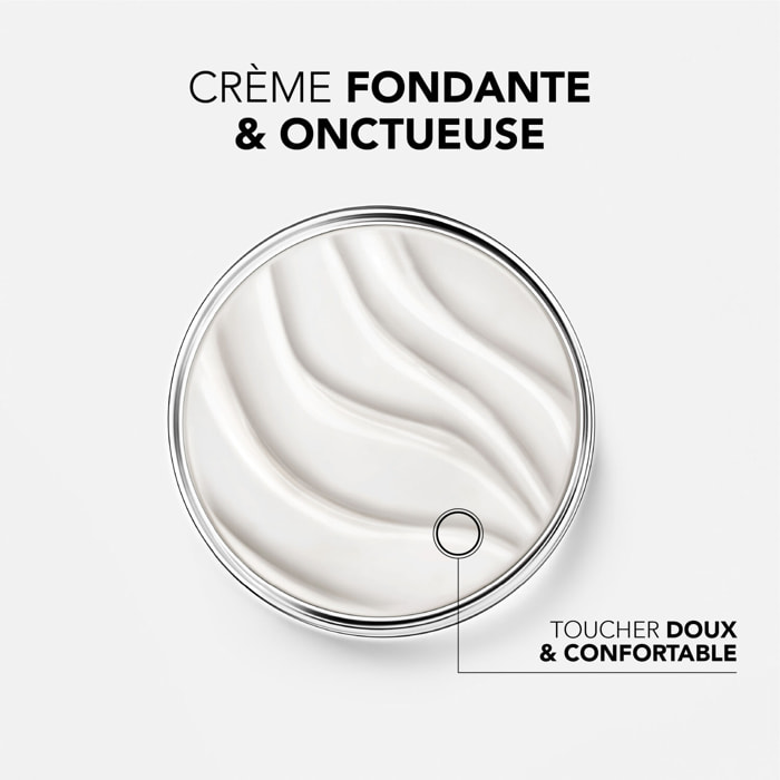 Glow Fresh - La Crème Repulpante Éclat