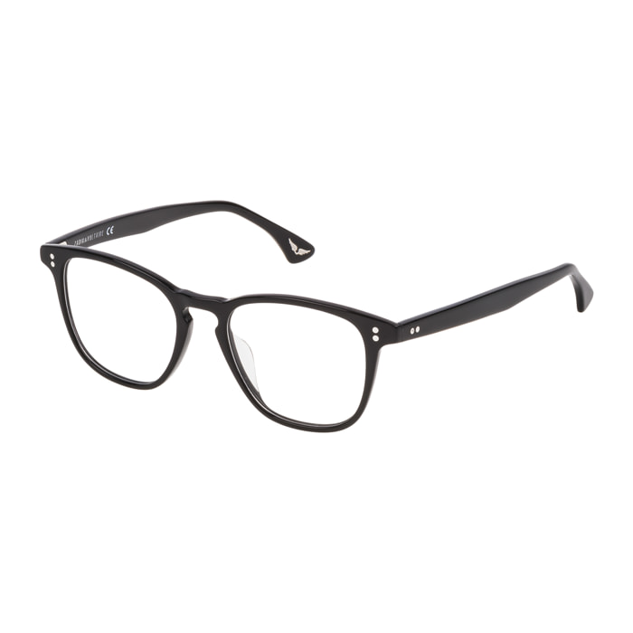 Montura de gafas Zadig&voltaire Hombre VZV080480700