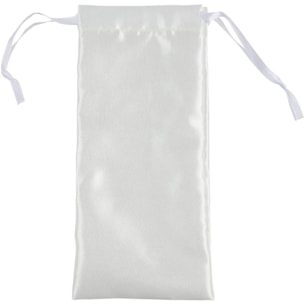 Râpe électrique pied ESSENTIELB EPP3