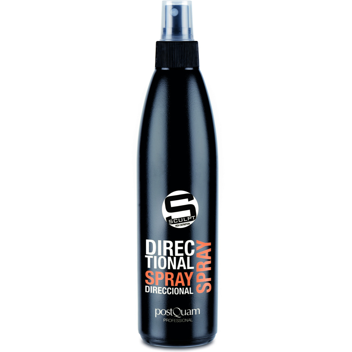 Spray directionnel 200 ml.