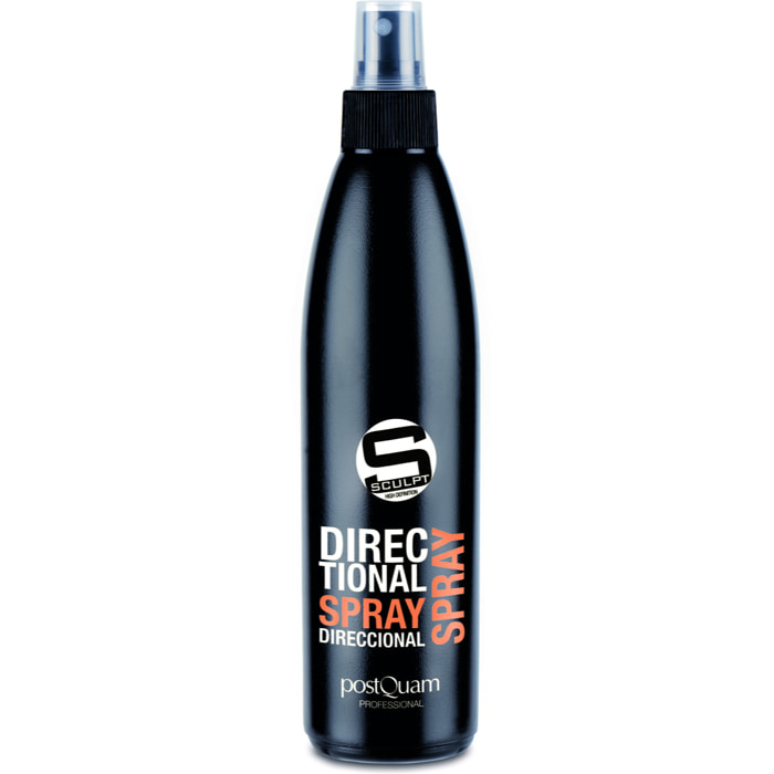 Spray directionnel 200 ml.