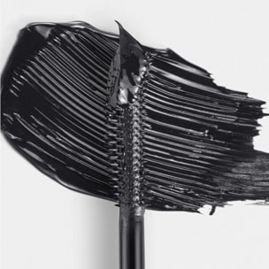 Length Define - Tubing Mascara