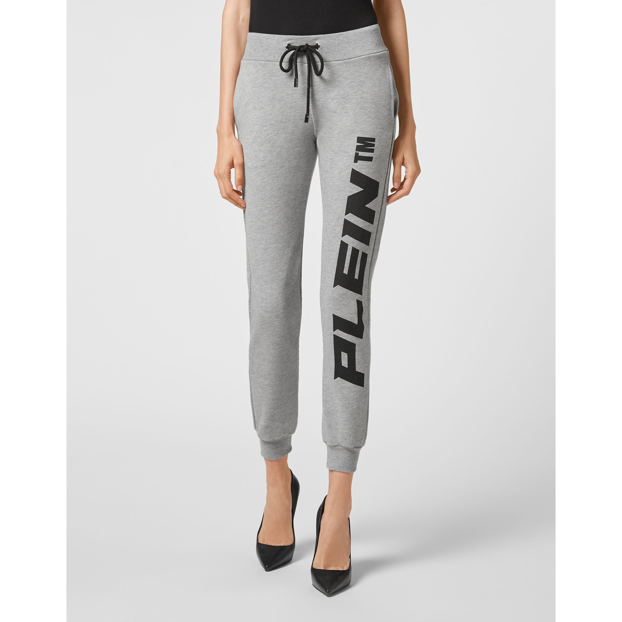 PHILIPP PLEIN Pantalones de chándal