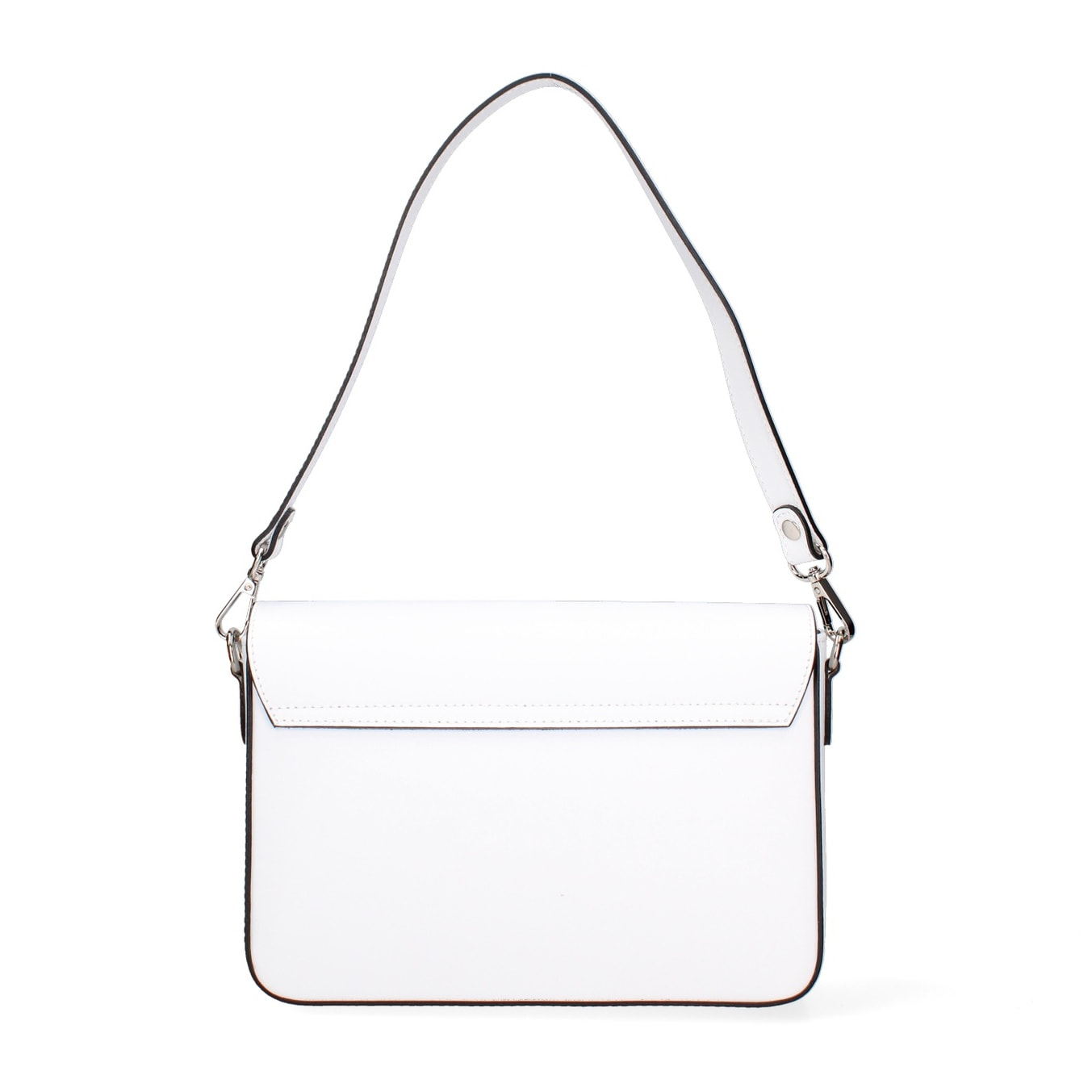 Gave Lux Borsa a tracolla