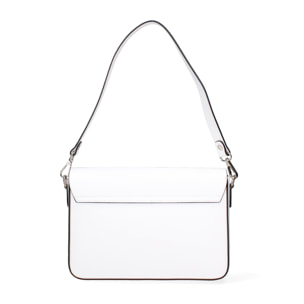 Gave Lux Borsa a tracolla