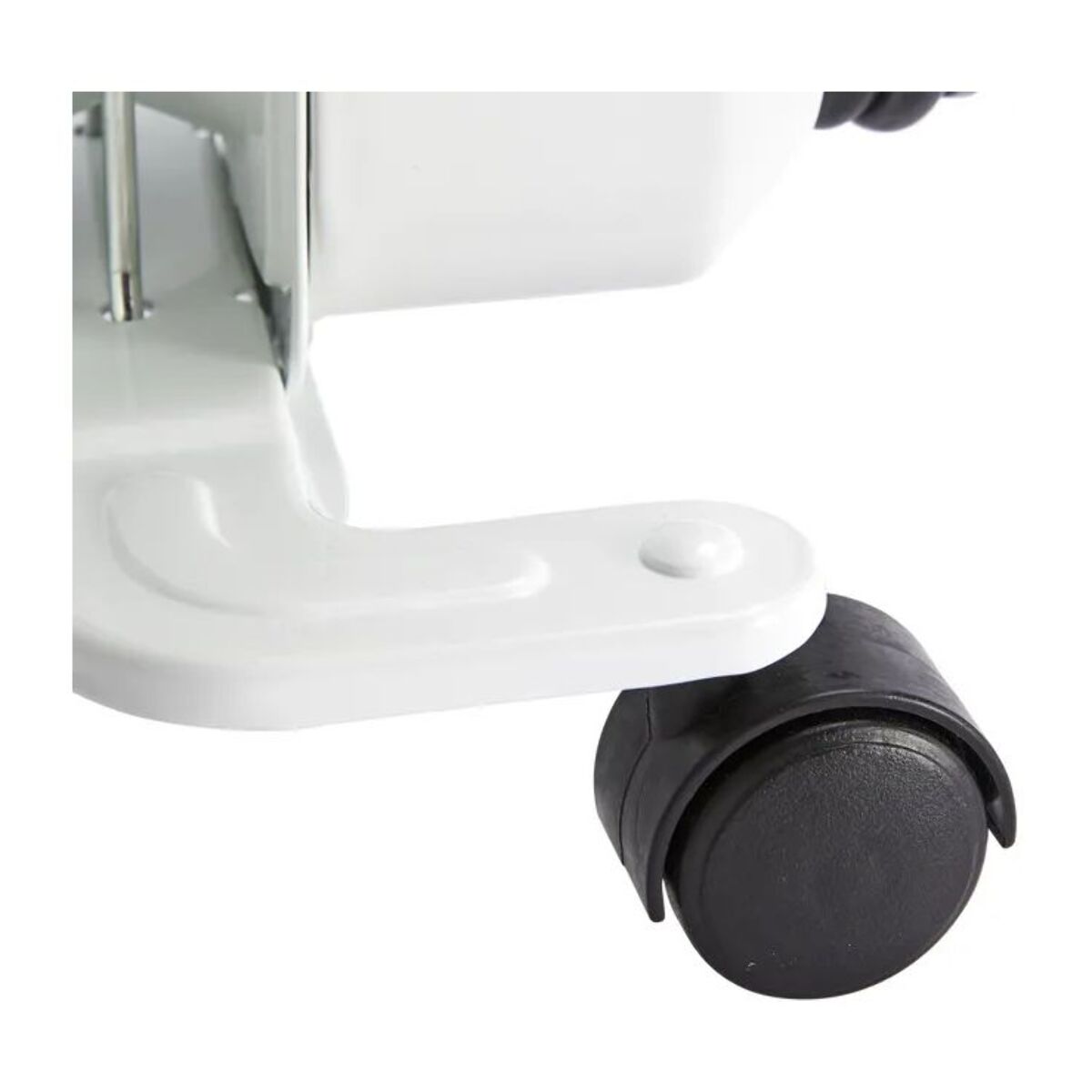 Chauffage Bain d'huile LISTO HO10L1W