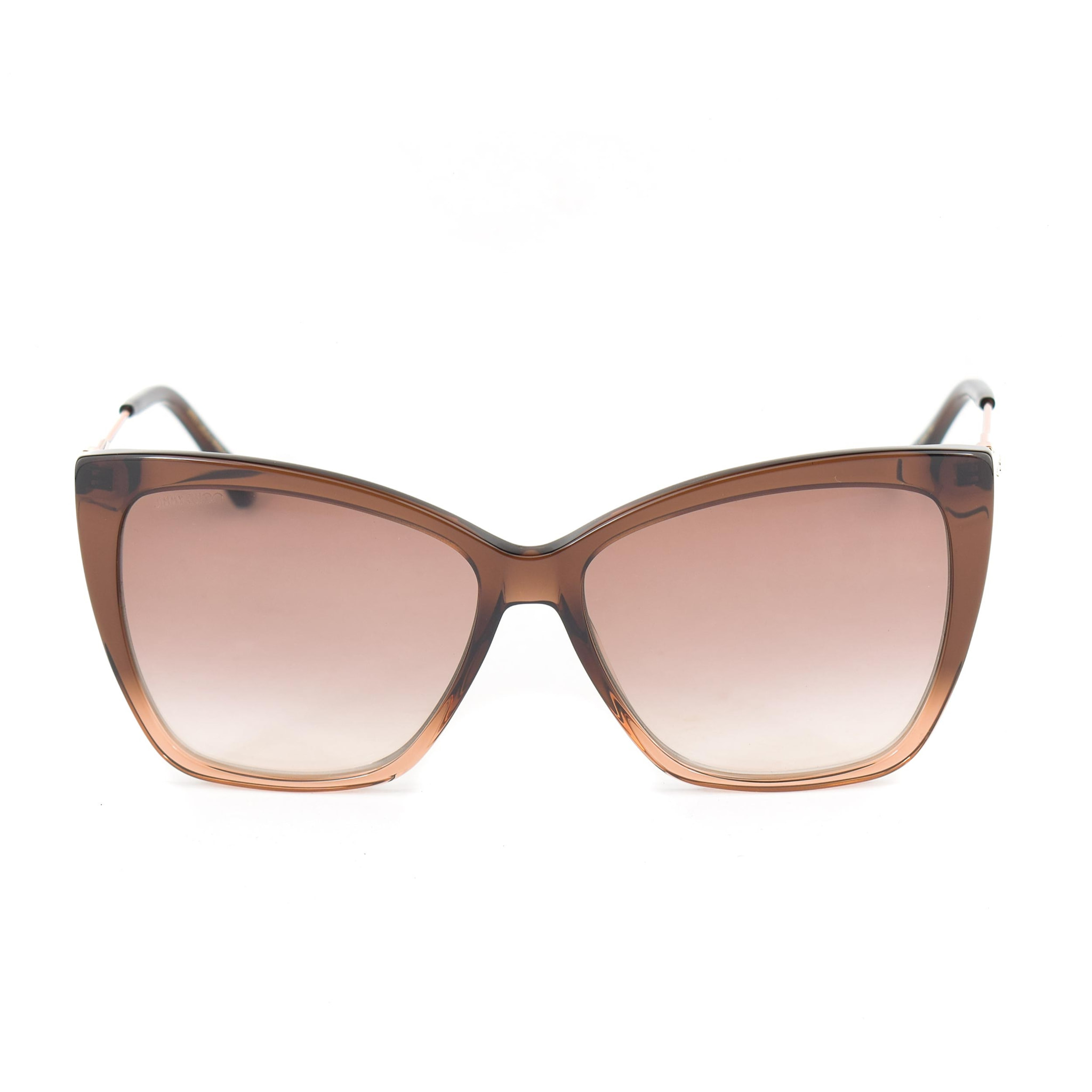 Gafas de sol Jimmy Choo Mujer SEBA-S-OMY