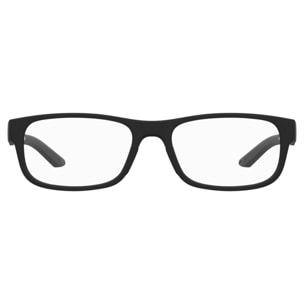 GAFAS DE VISTA UNDER ARMOUR UA 5079 003