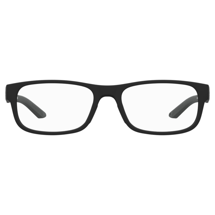 GAFAS DE VISTA UNDER ARMOUR UA 5079 003