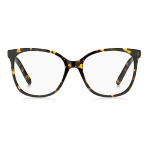 GAFAS DE VISTA MARC JACOBS MARC 540 WR9