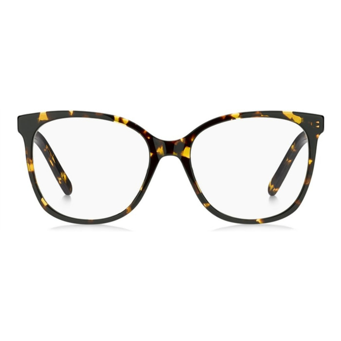 GAFAS DE VISTA MARC JACOBS MARC 540 WR9