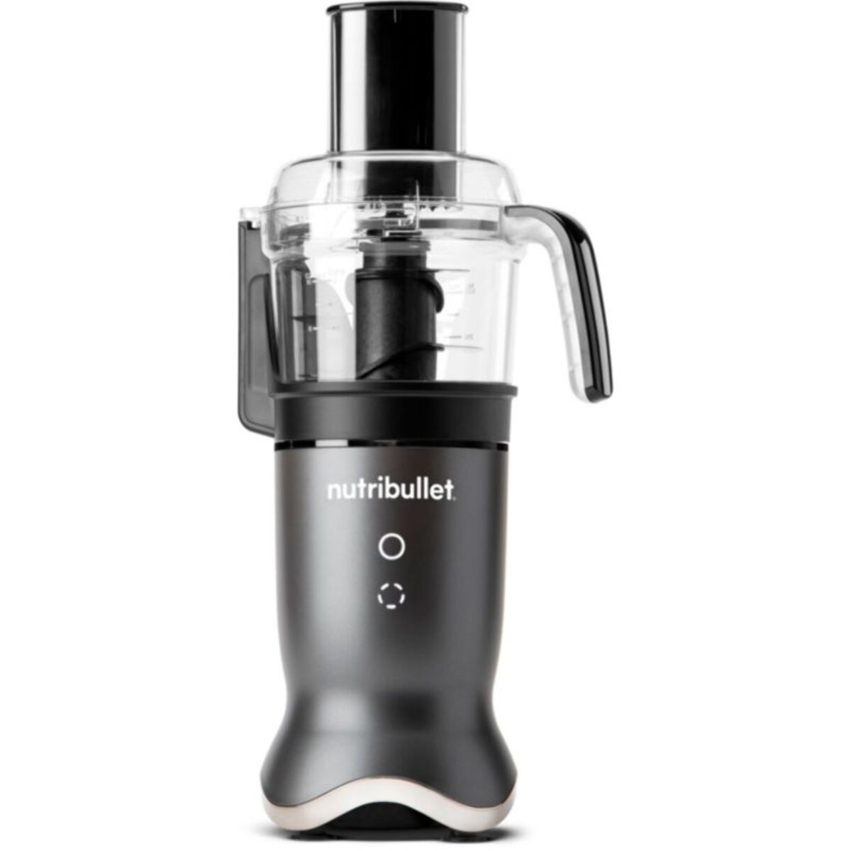 Blender NUTRIBULLET Ultra Plus NB1224DG