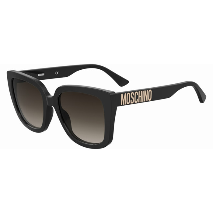 Gafas de Sol Moschino MOS146/S 807 de Acetato Mujer 55 mm