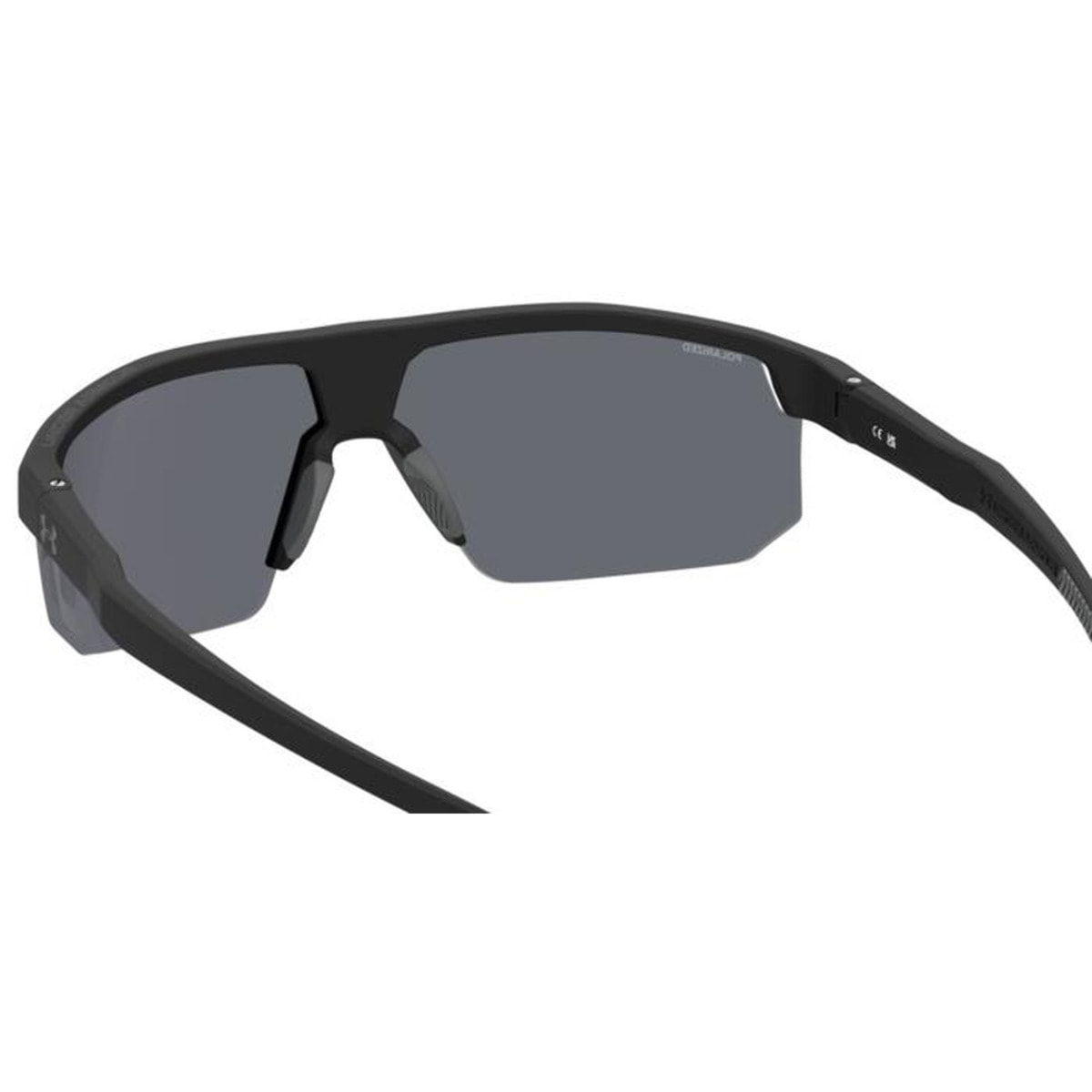 GAFAS DE SOL POLARIZADAS UNDER ARMOUR UA DRIVEN/G O6W