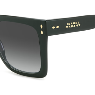 Gafas de Sol Isabel Marant IM 0189/S 1ED de Acetato Mujer 55 mm