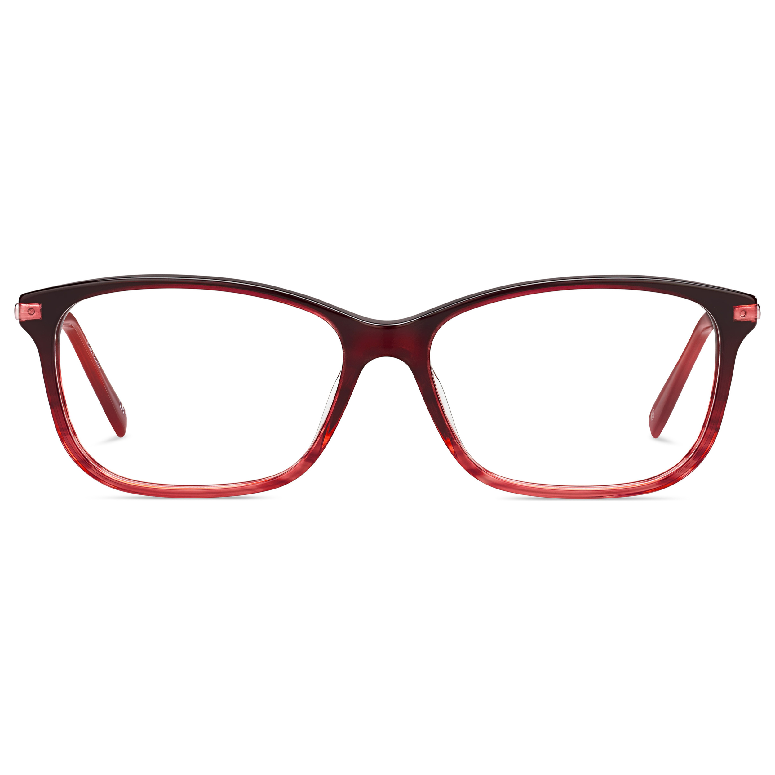 Montura de gafas Pierre Cardin Mujer P.C.-8471-8RR