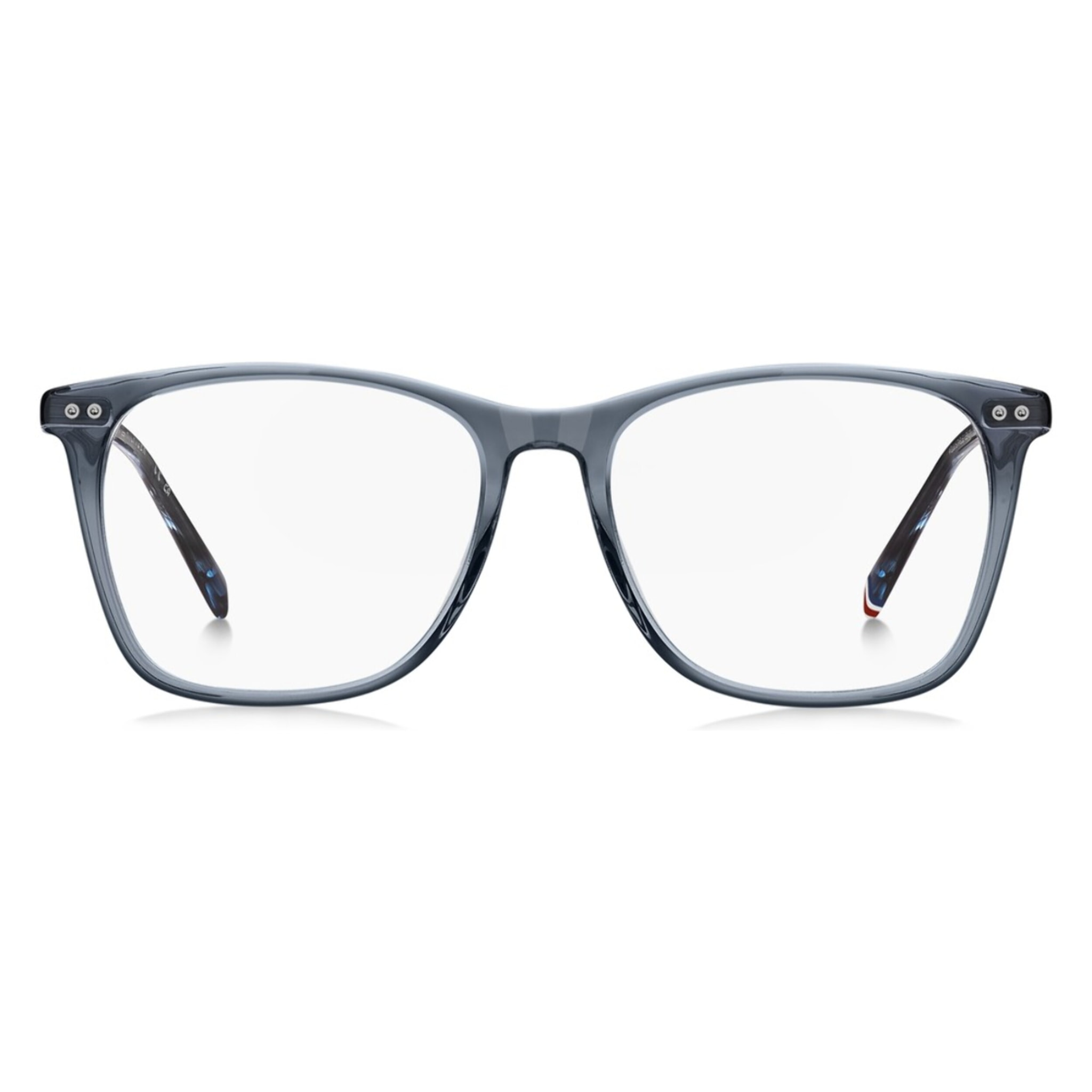 Gafas de Vista Tommy Hilfiger TH 2195 PJP de Acetato Hombre 54 mm