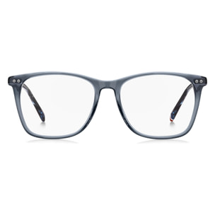 Gafas de Vista Tommy Hilfiger TH 2195 PJP de Acetato Hombre 54 mm