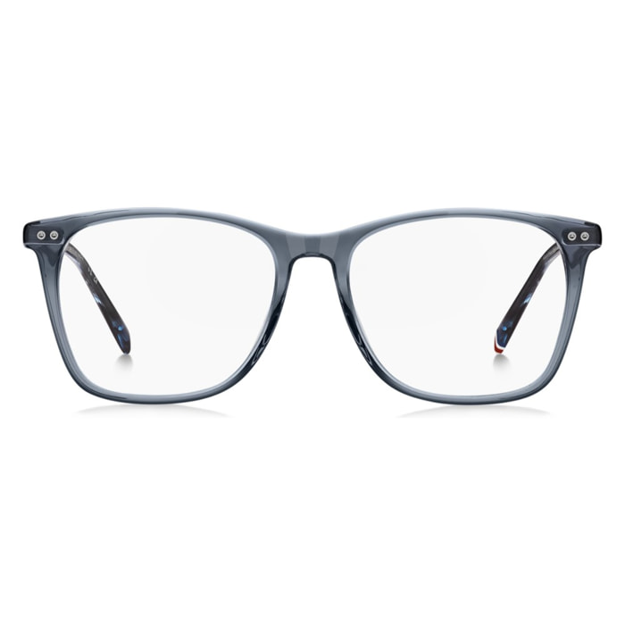 Gafas de Vista Tommy Hilfiger TH 2195 PJP de Acetato Hombre 54 mm