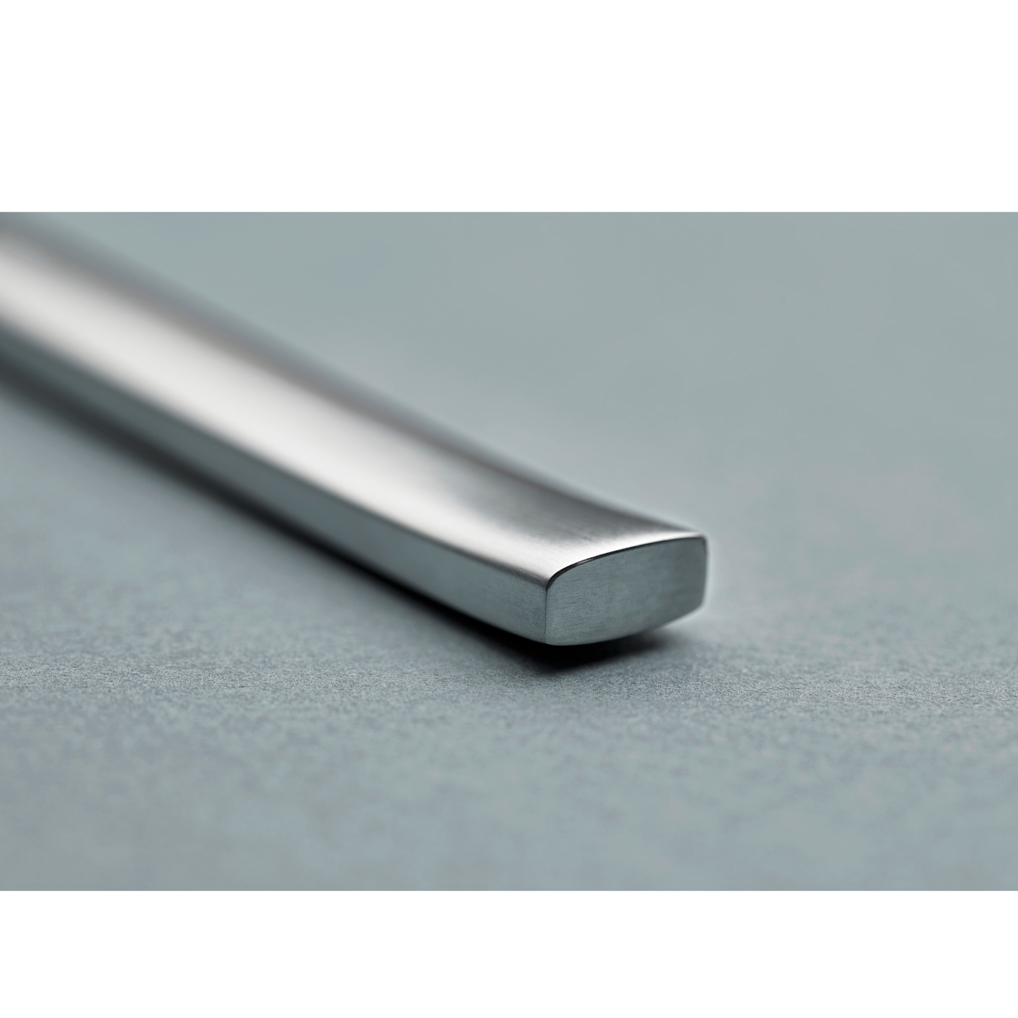 Couteau de table Fuga