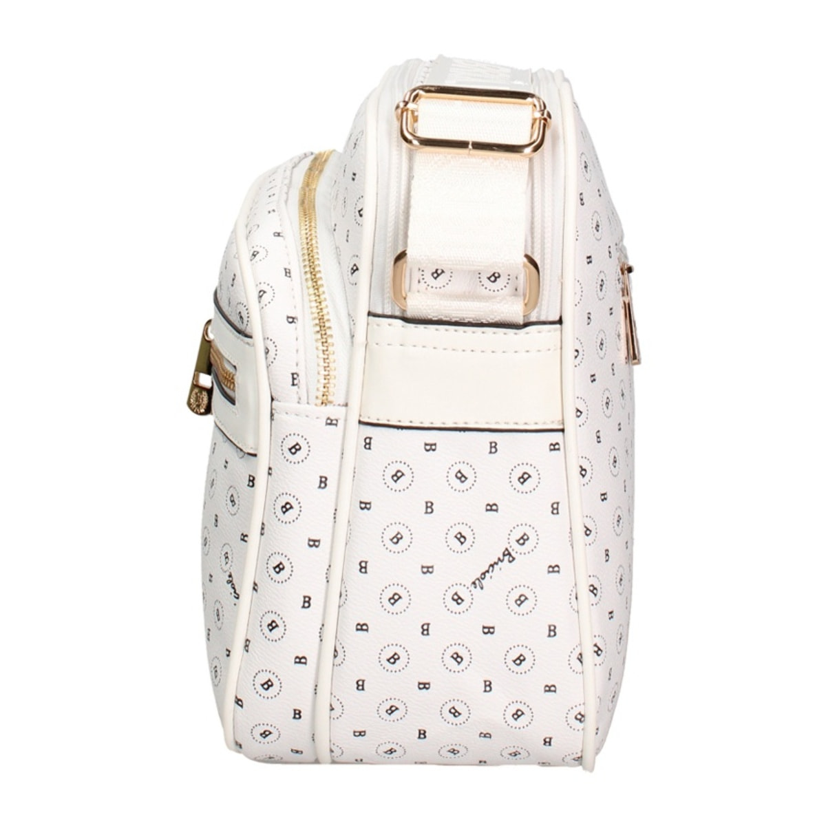 Briciole Borsa a tracolla