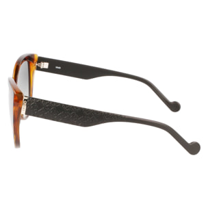 Gafas de sol Liujo Mujer LJ758S-240